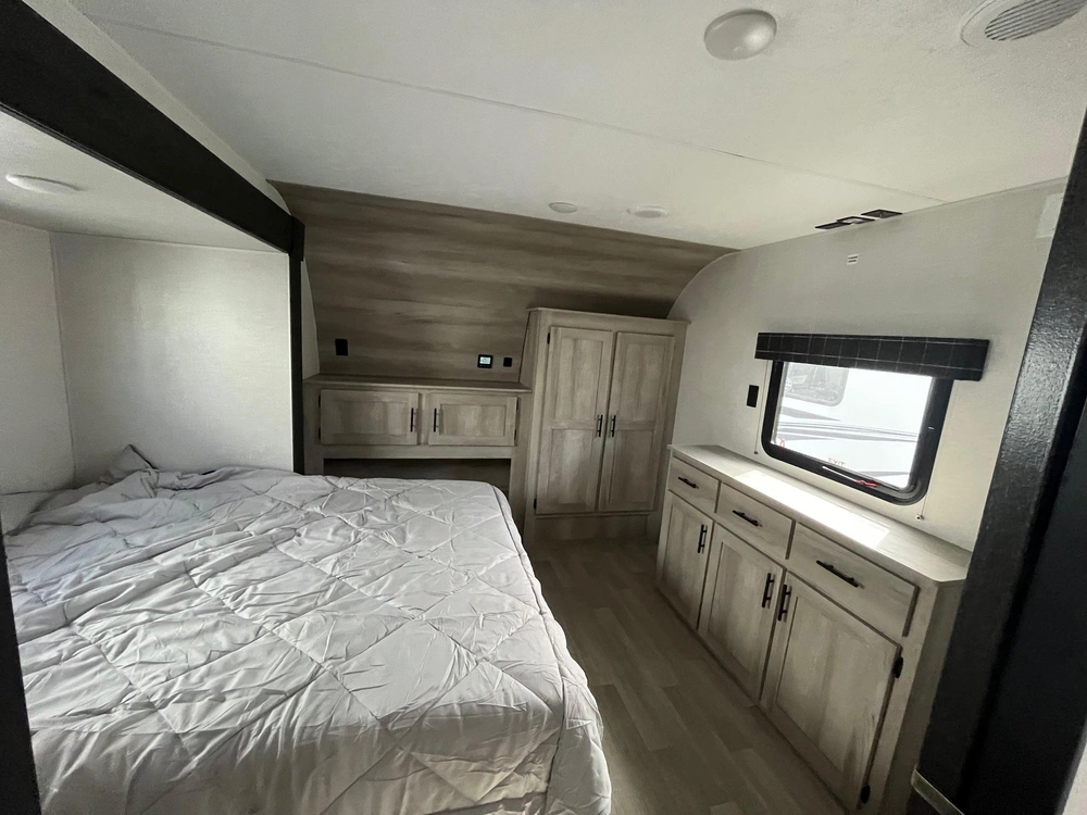 2024 Sportsmen Sportsman Se 292rbkse alt