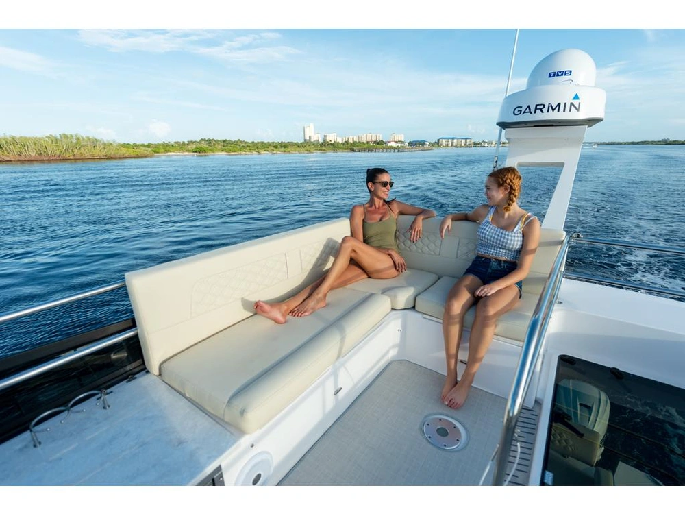 Regal 42 Fxo 2026 alt