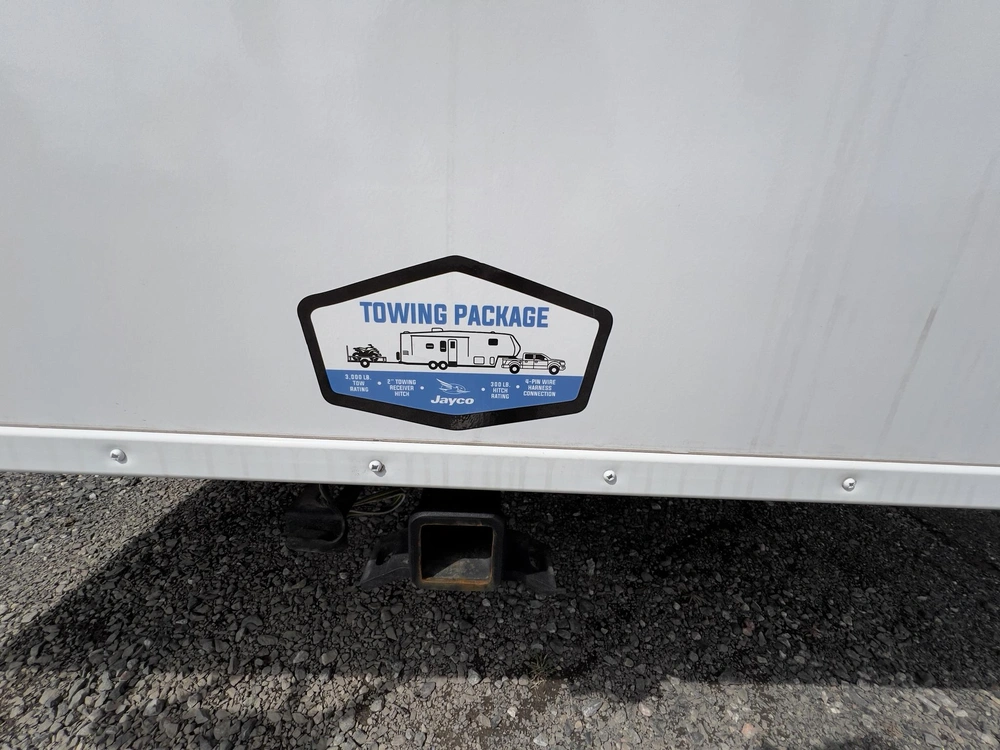 Jayco Eagle 355mbqs 2025 alt