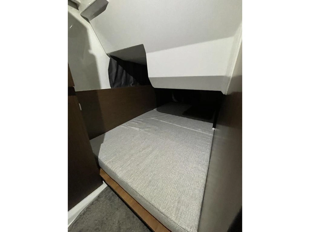 Jeanneau Nc 1095 2022 alt