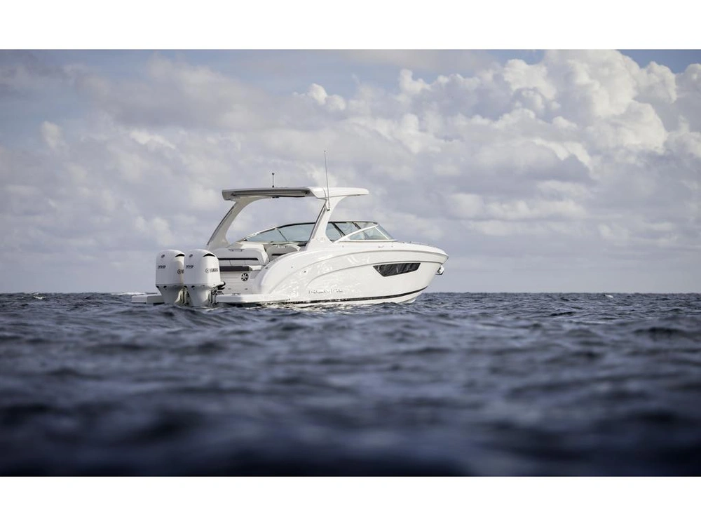 Regal 33 Obx 2026 alt