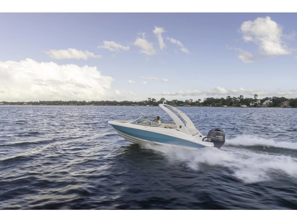 Regal 21 Obx 2026 alt