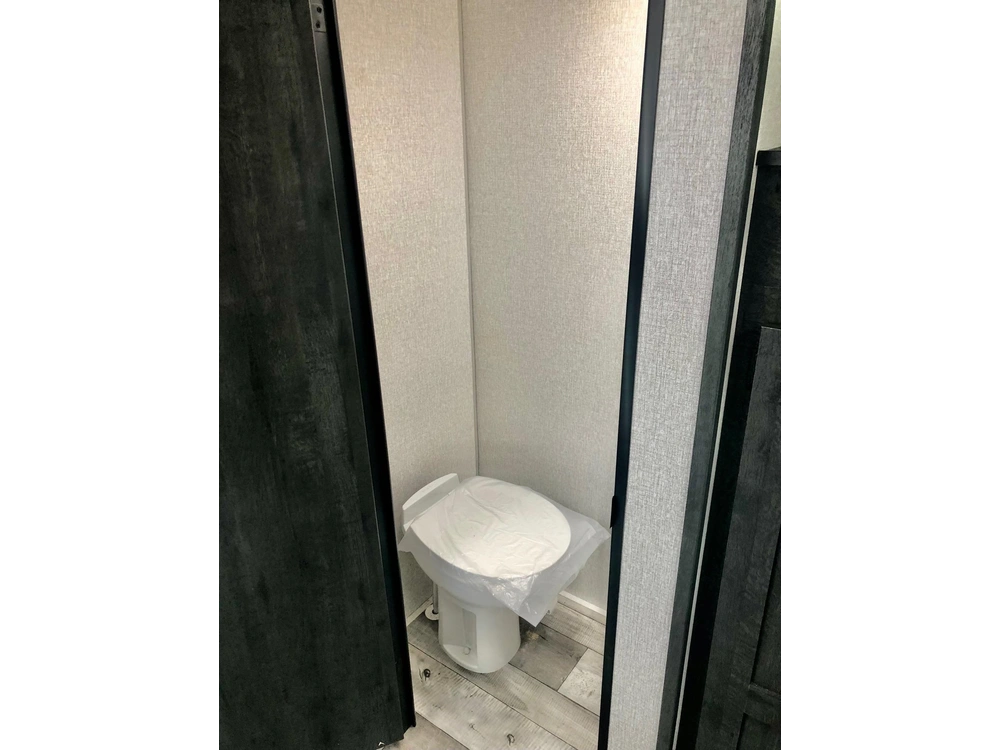 2023 Sportsmen Sportsmen 231rk alt