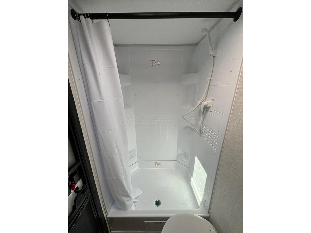 2024 Sportsmen Sportsmen Se 261bhkse alt