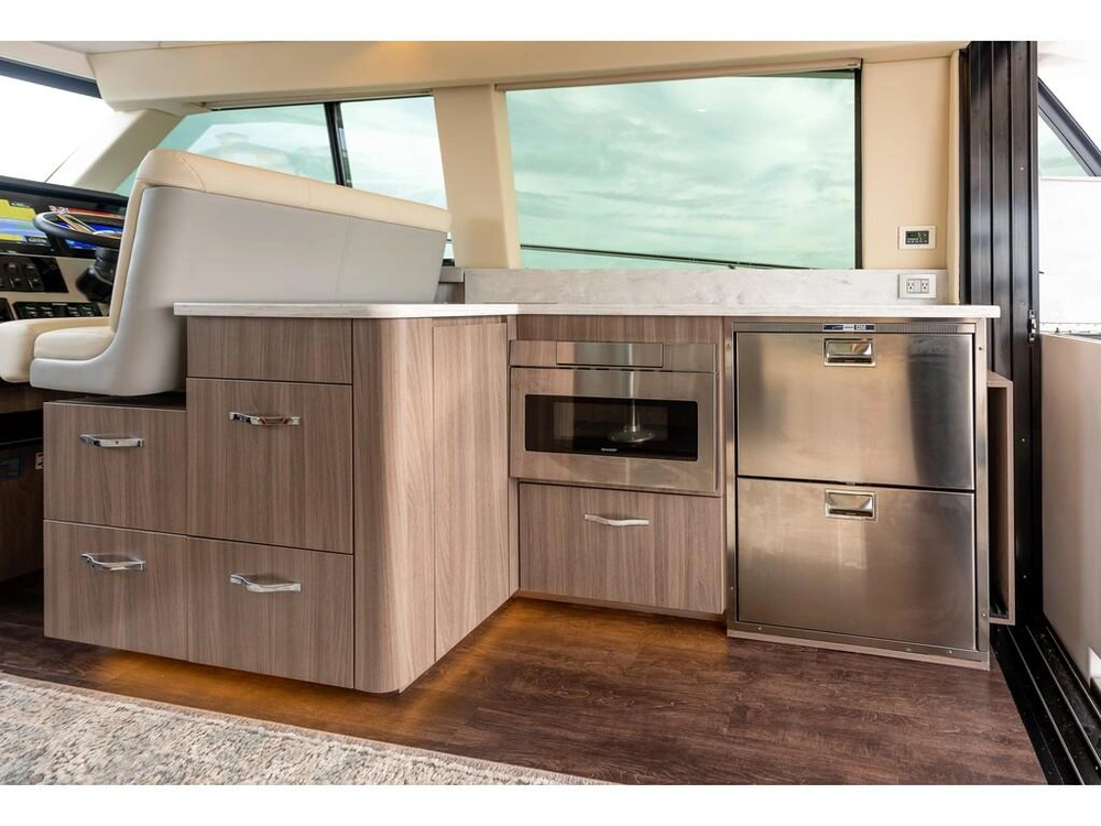 Regal 42 Fxo 2026 alt