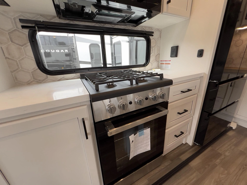 Jayco Eagle 355mbqs 2025 alt