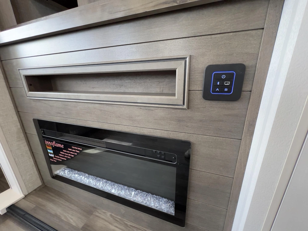 Jayco Eagle 321rsts 2025 alt