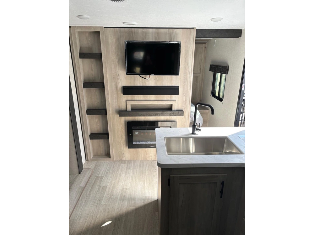 2024 Sportsmen Sportsmen Se 261bhkse alt