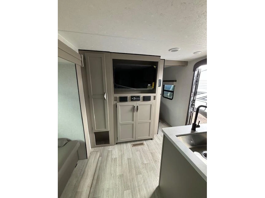 2024 Sportsmen Connect 312 Bhkse alt