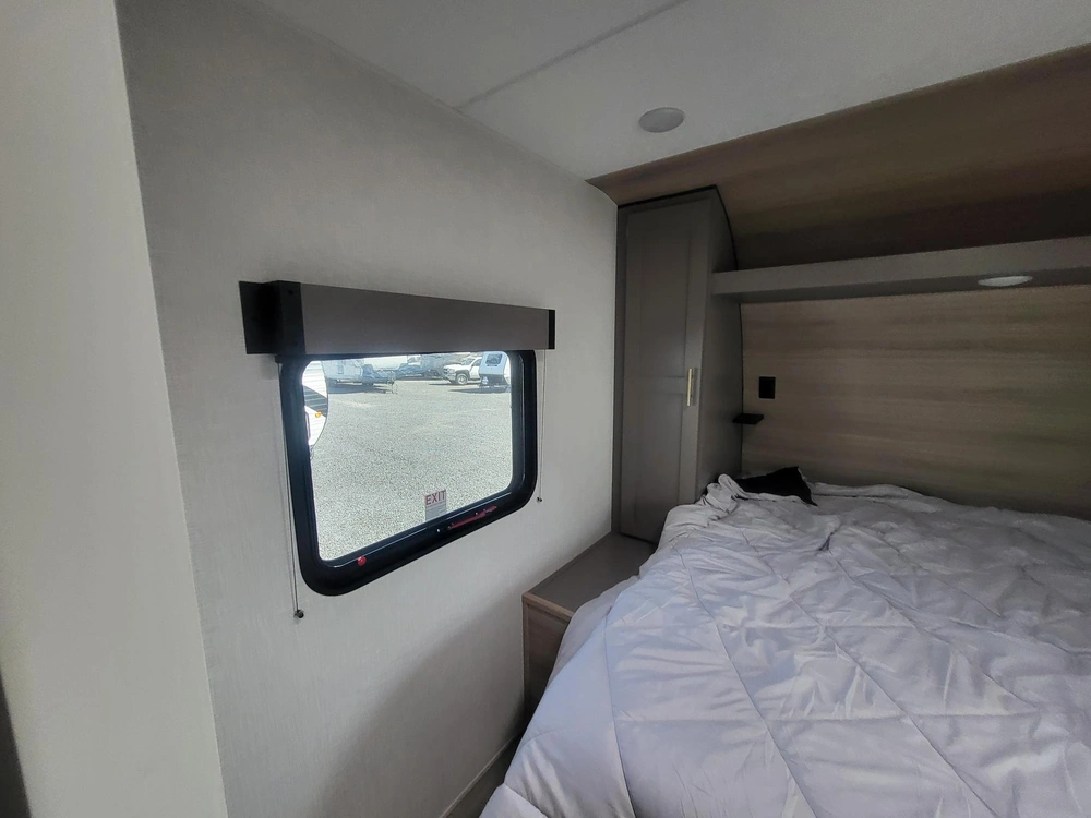 Kz-rv Sportsmen Se 241rkse 2025 alt