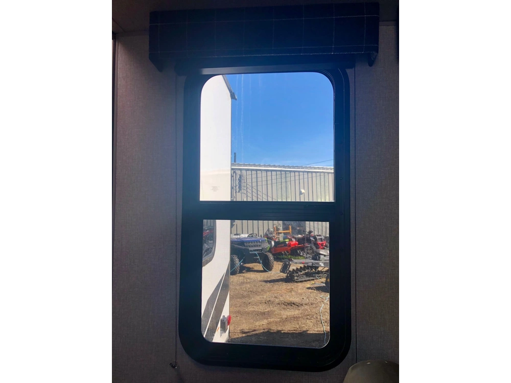 2023 Sportsmen Sportsmen 231rk alt