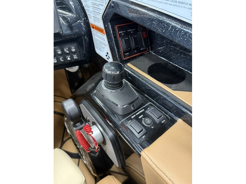 Varatti Z2373 2025 alt