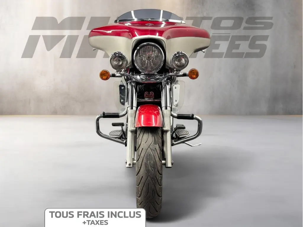 2002 Kawasaki Vulcan 1500 Classic efi