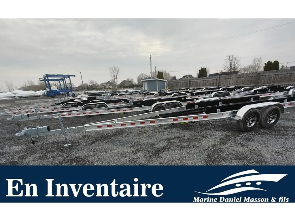 Venture VATB-8725 2022