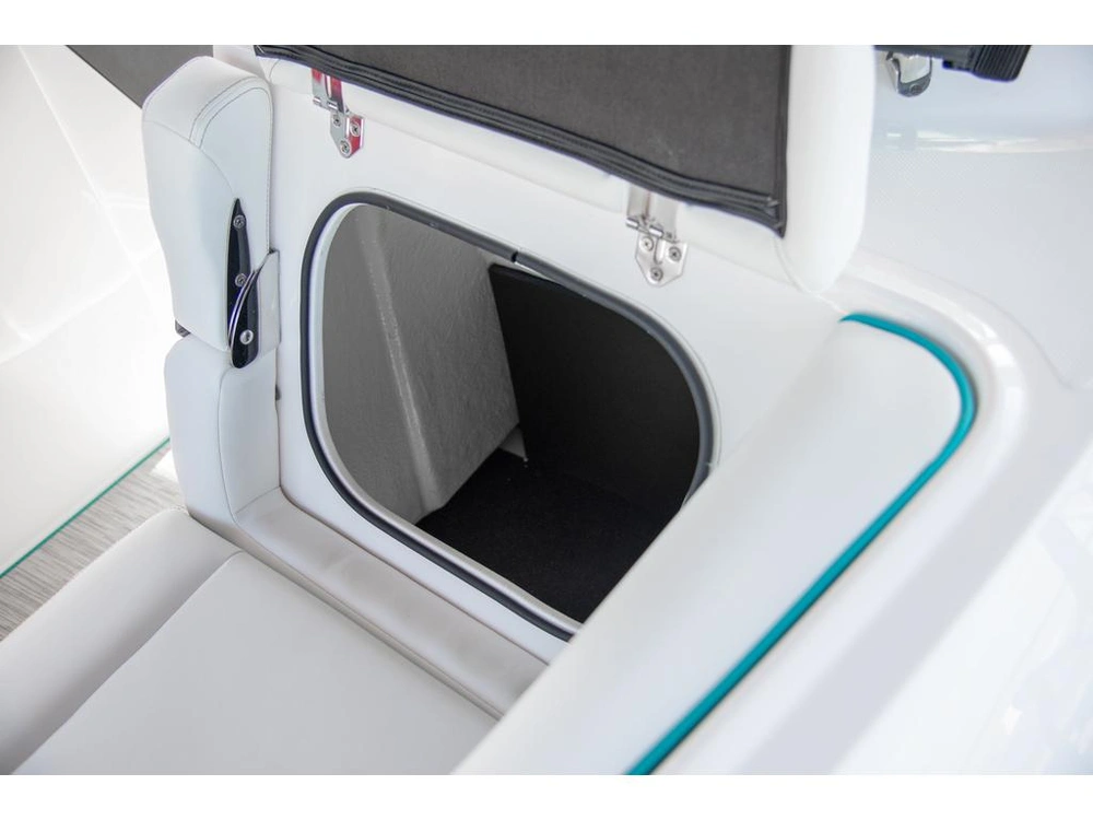 Regal Ls4 2026 alt