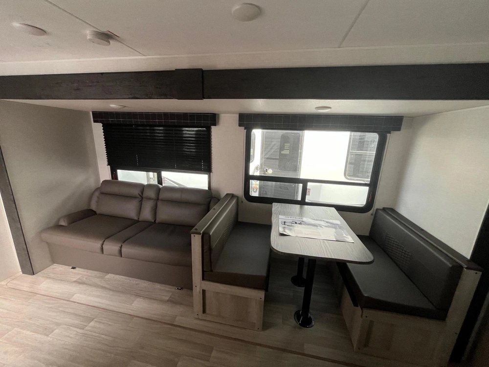 2024 Sportsmen Sportsman Se 292rbkse alt