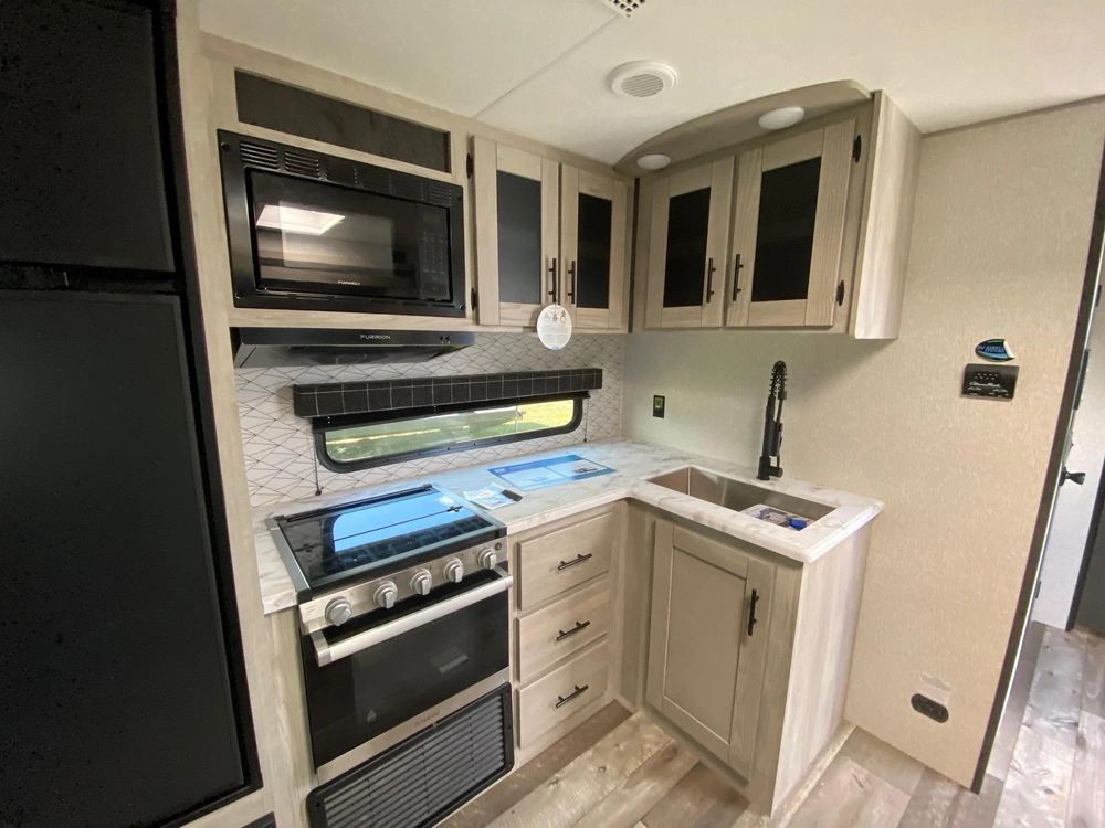 2022 Connect Connect 322 Bhk alt