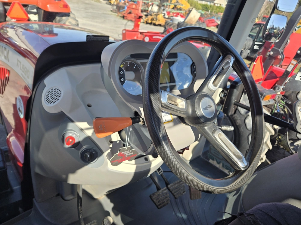 Mccormick X7.690 2020 alt