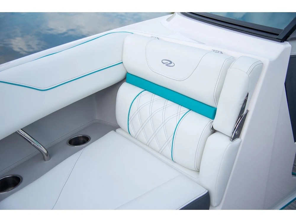 Regal Ls4 2026 alt