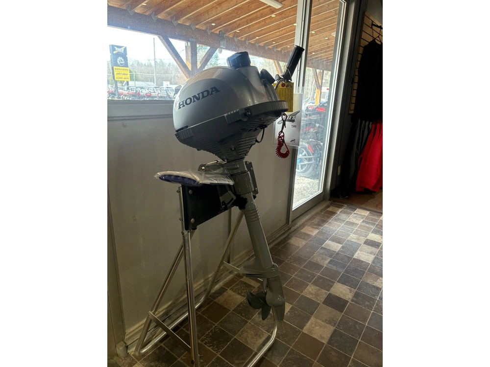 None Honda 2.3dhschc alt