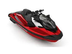 2025 sea-doo rxp x 300 aud