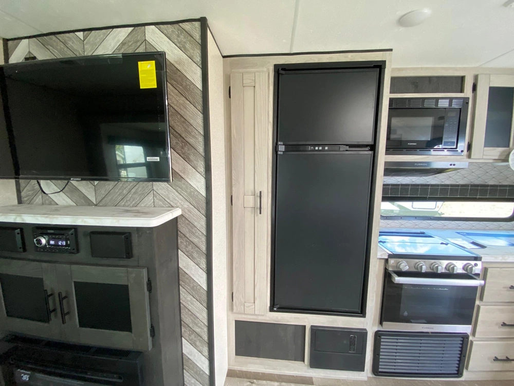 2022 Connect Connect 322 Bhk alt