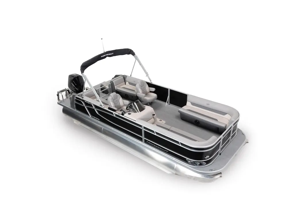 PRINCECRAFT VECTRA 23 XT SPORT  2023