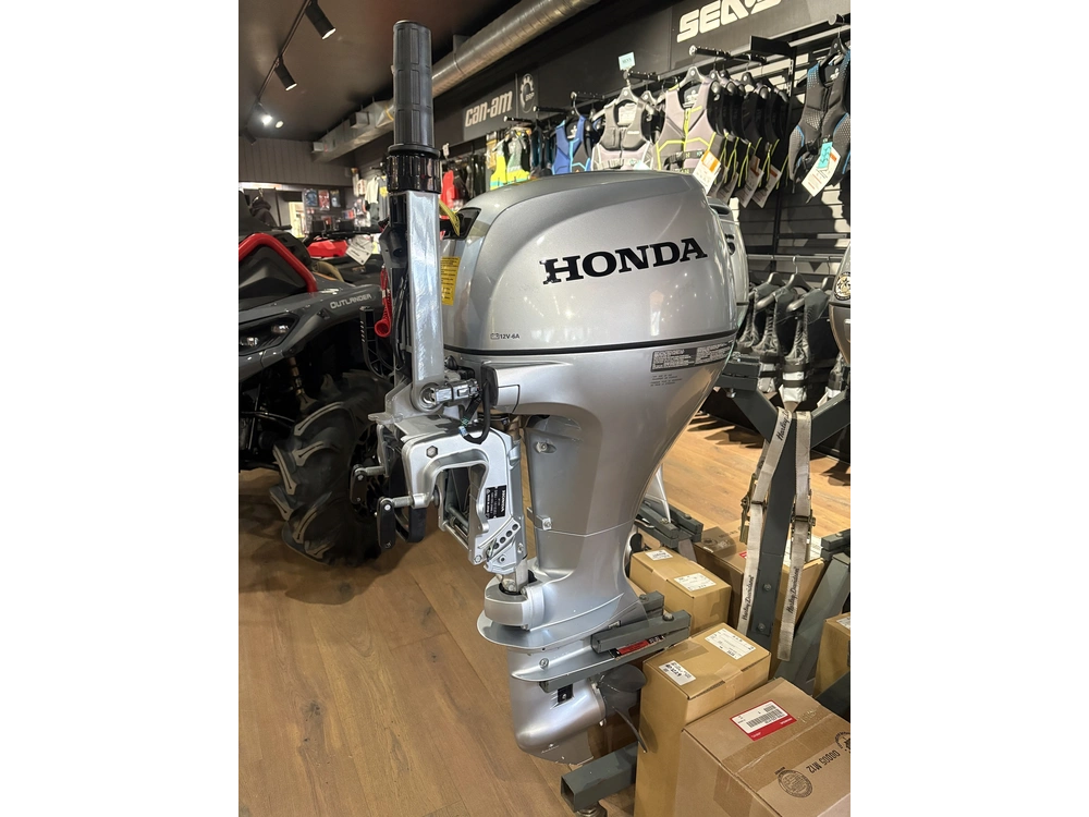 None Honda 20dk3shc alt