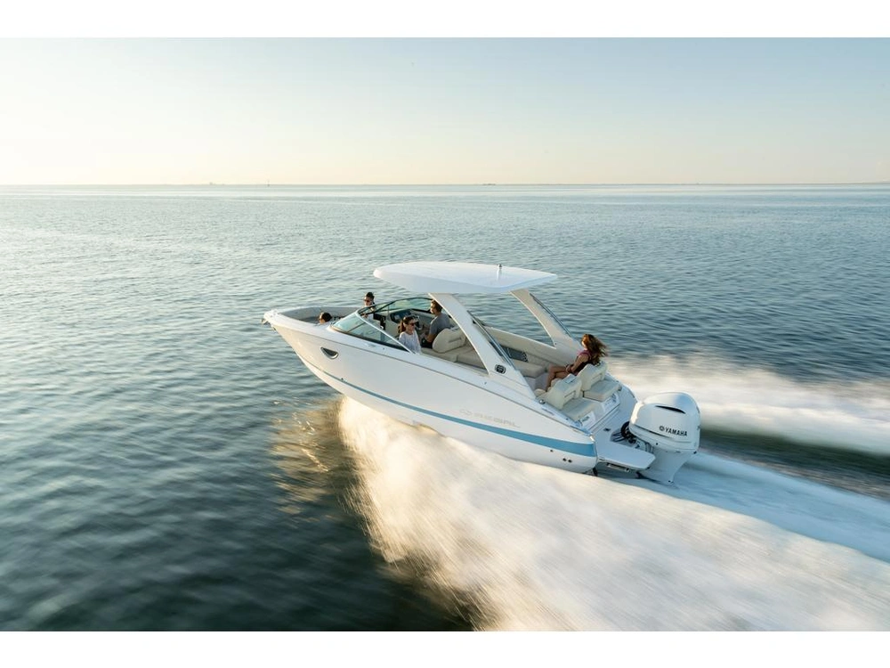 Regal Lx6 2026 alt