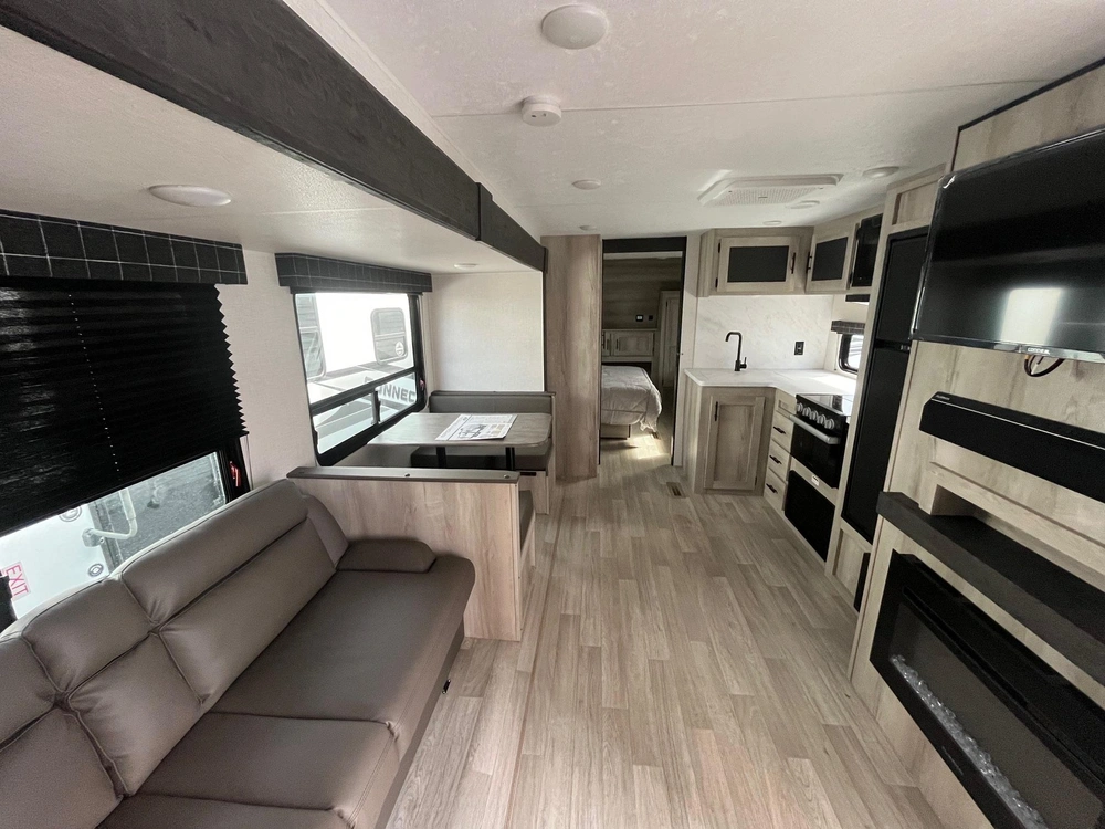 2024 Sportsmen Sportsman Se 292rbkse alt