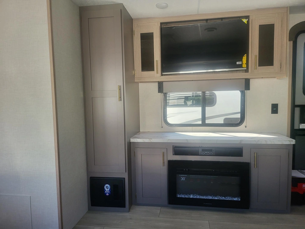 Kz-rv Sportsmen Se 241rkse 2025 alt