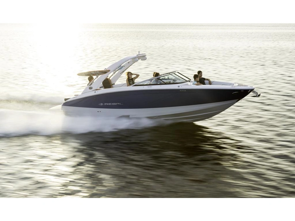 Regal Ls6 Surf 2026 alt