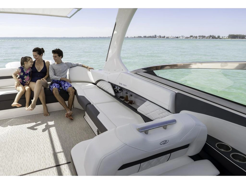 Regal 33 Obx 2026 alt