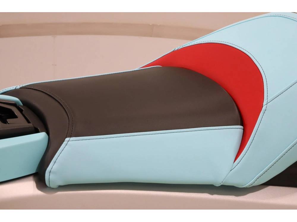 2025 Yamaha Jetblaster Pro 2 alt