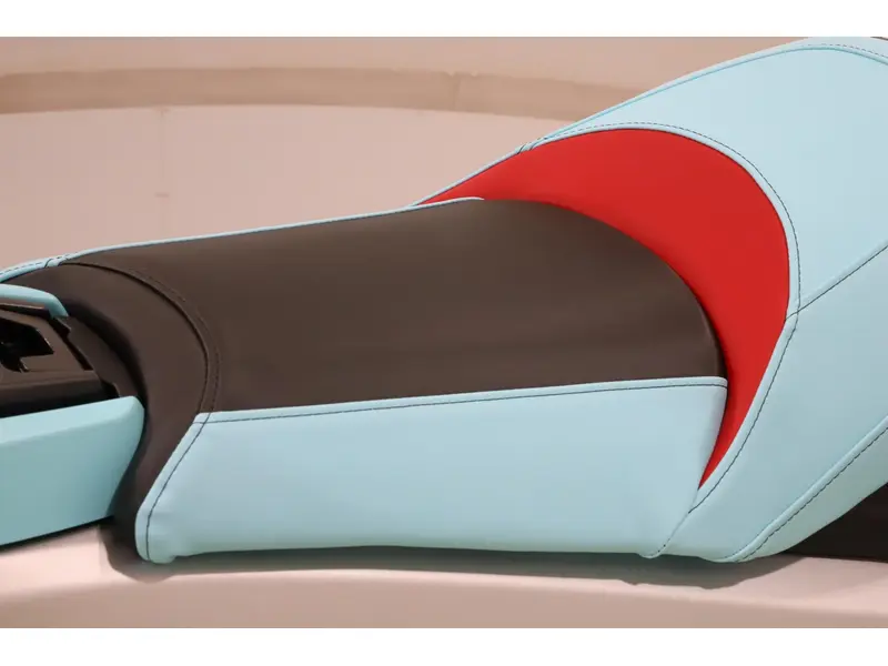 2025 Yamaha JETBLASTER PRO 2