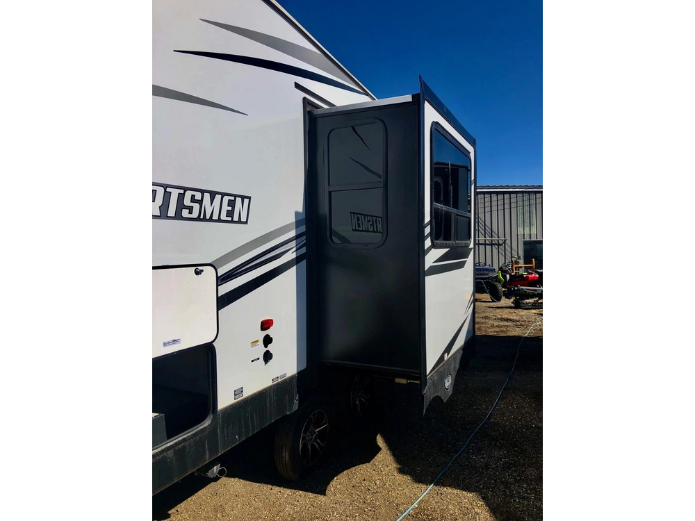 2023 Sportsmen Sportsmen 231rk alt