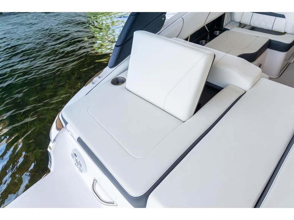 Regal Ls2 2026 alt
