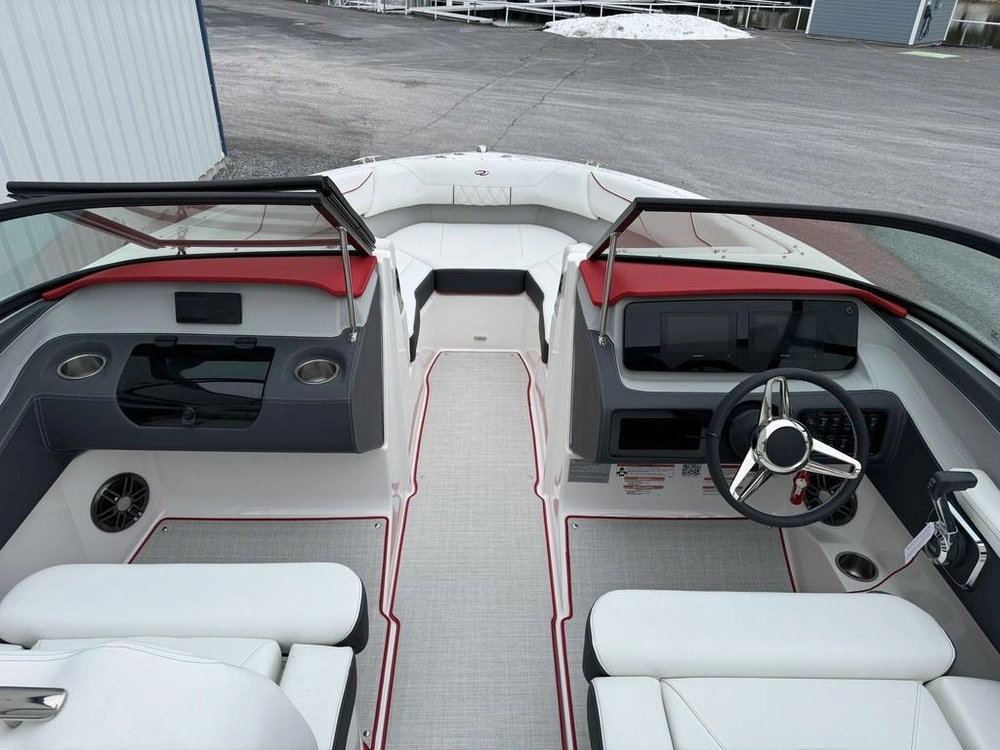 Regal Ls2 2024 alt