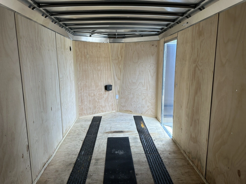 2023 Neo Neo Nav167tr6 alt