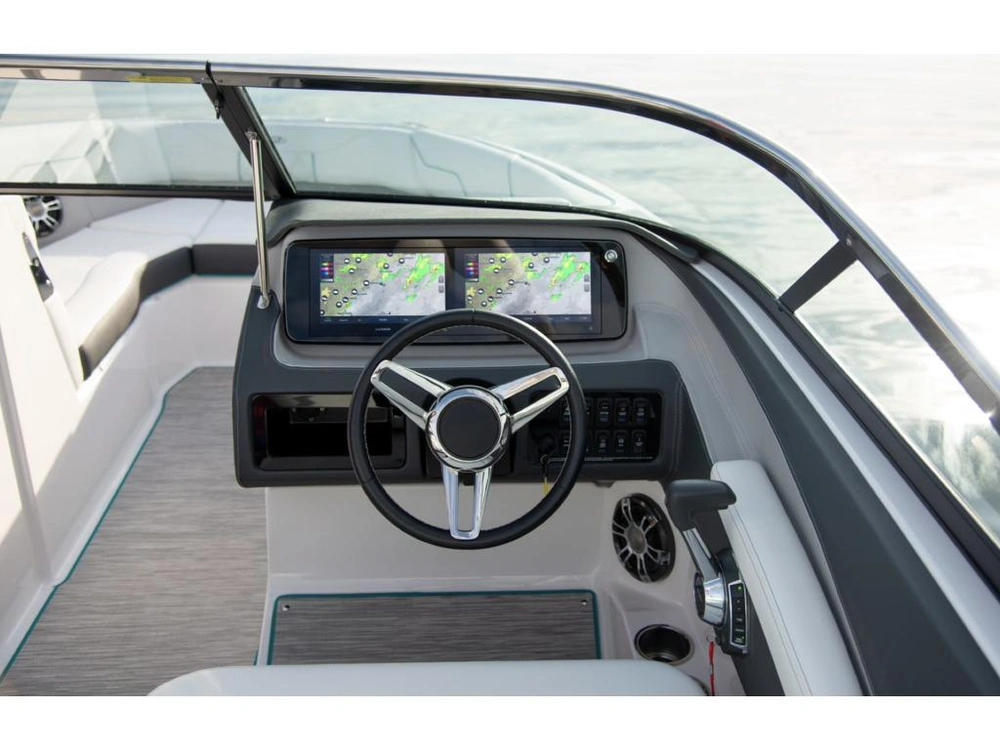 Regal Ls6 Surf 2026 alt