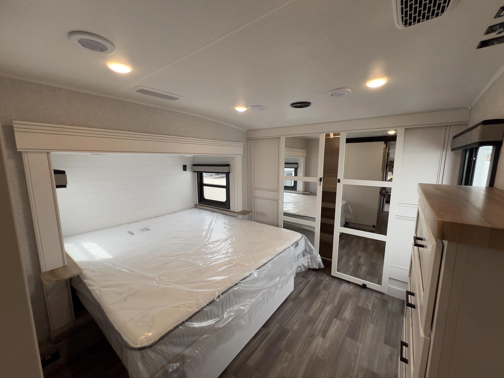 Jayco Eagle 355mbqs 2025 alt