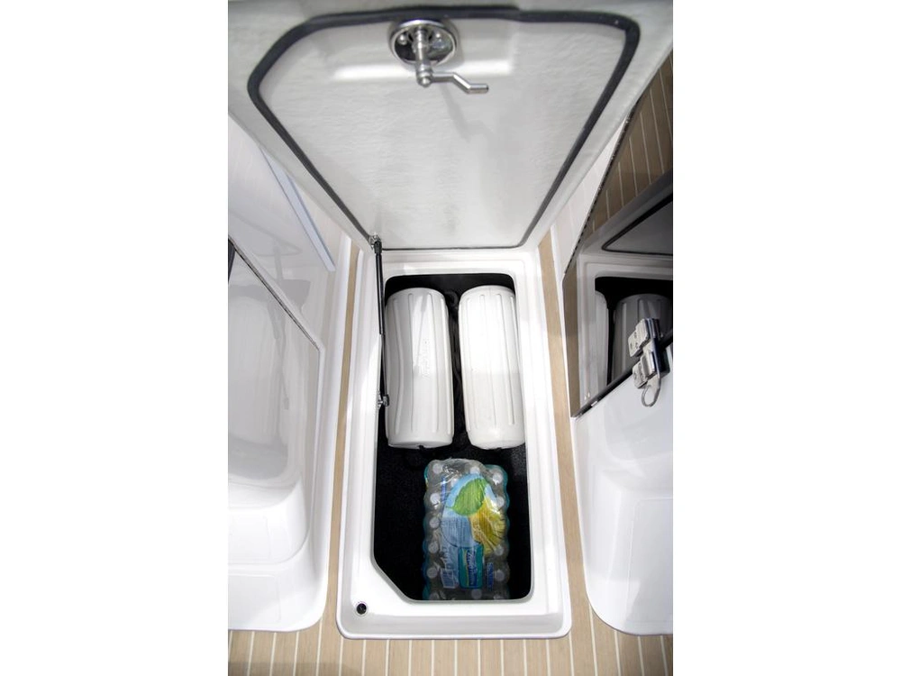Regal 29 Obx 2026 alt