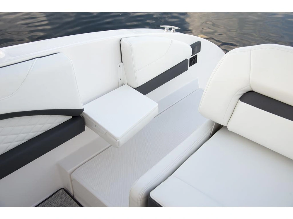 Regal 33 Obx 2026 alt
