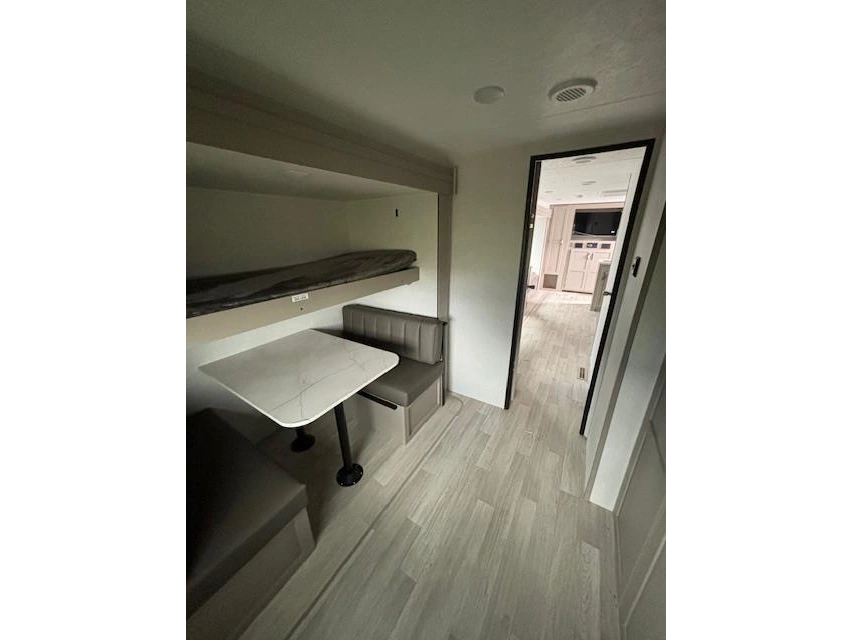 2024 Sportsmen Connect 312 Bhkse alt