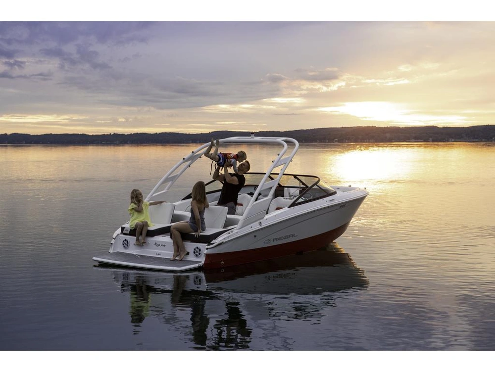 Regal Ls2 Surf 2026 alt