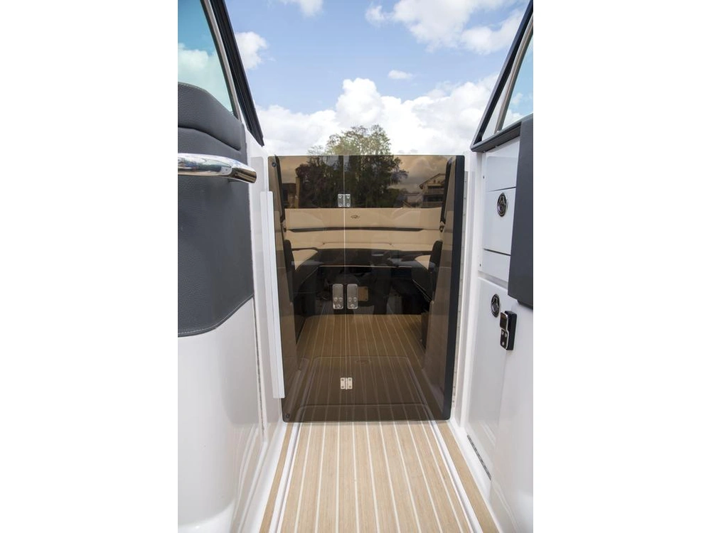 Regal 29 Obx 2026 alt