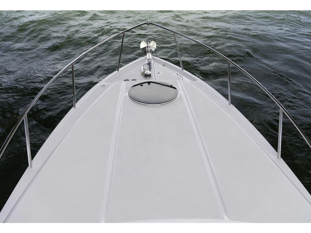 2026 Regal 26 Xo alt