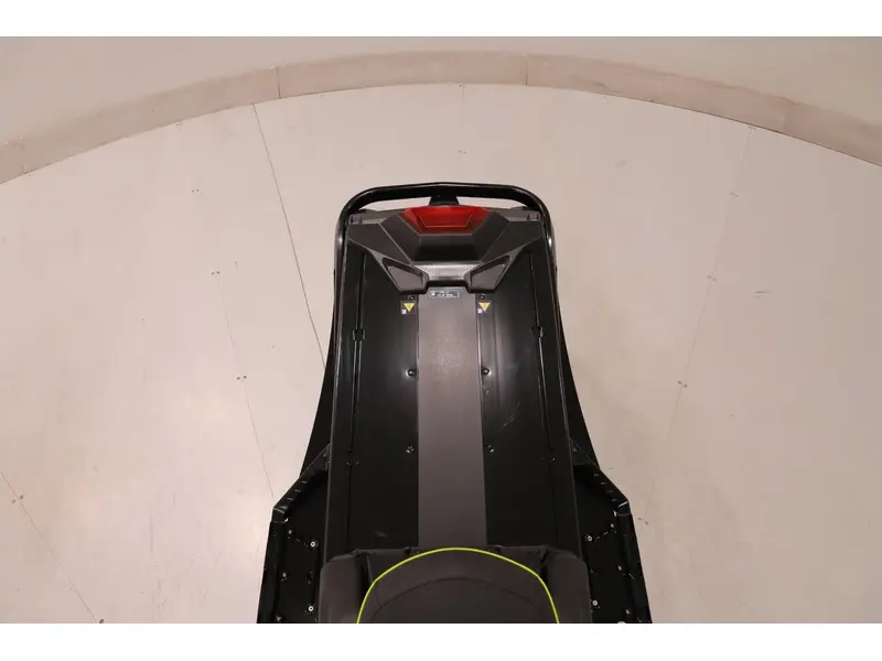 2025 Polaris PATRIOT 9R INDY XCR 136