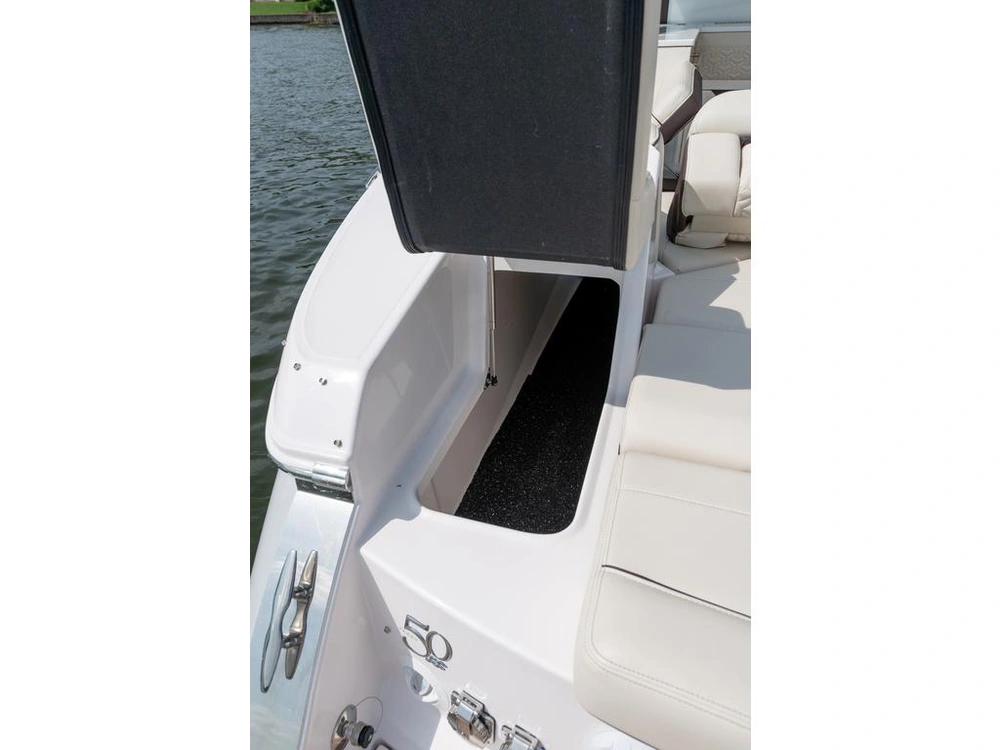 Regal Ls 36 2026 alt