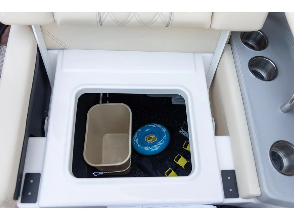 Regal Ls4c 2026 alt